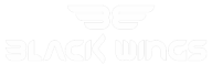 logo-white